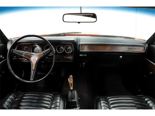 1971 Dodge Charger (CC-2013669) for sale in Volo, Illinois