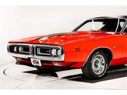 1971 Dodge Charger (CC-2013669) for sale in Volo, Illinois