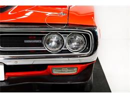1971 Dodge Charger (CC-2013669) for sale in Volo, Illinois