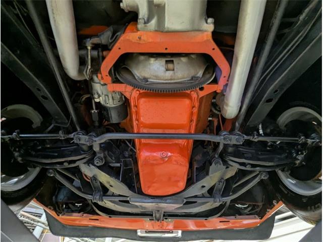 1971 Dodge Charger (CC-2013669) for sale in Volo, Illinois