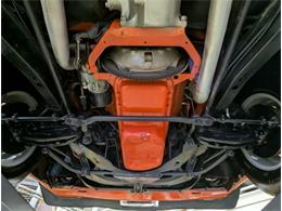 1971 Dodge Charger (CC-2013669) for sale in Volo, Illinois