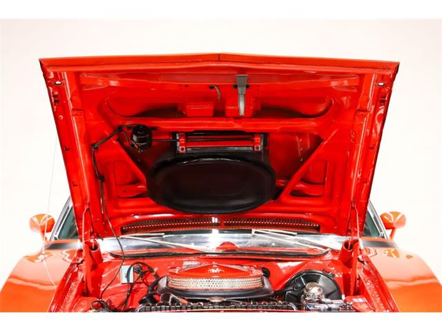 1971 Dodge Charger (CC-2013669) for sale in Volo, Illinois