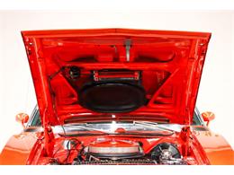 1971 Dodge Charger (CC-2013669) for sale in Volo, Illinois