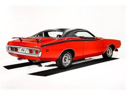 1971 Dodge Charger (CC-2013669) for sale in Volo, Illinois
