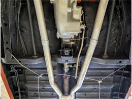 1971 Dodge Charger (CC-2013669) for sale in Volo, Illinois