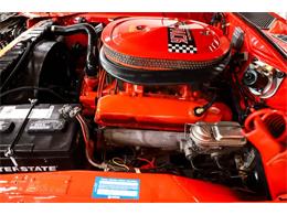 1971 Dodge Charger (CC-2013669) for sale in Volo, Illinois