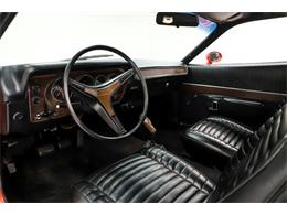 1971 Dodge Charger (CC-2013669) for sale in Volo, Illinois