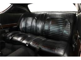 1971 Dodge Charger (CC-2013669) for sale in Volo, Illinois