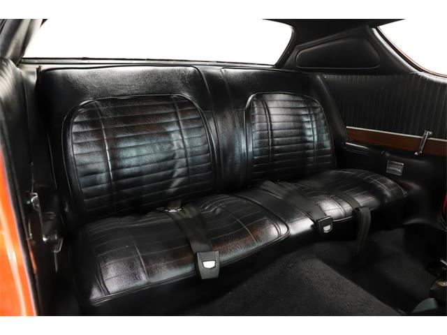 1971 Dodge Charger (CC-2013669) for sale in Volo, Illinois