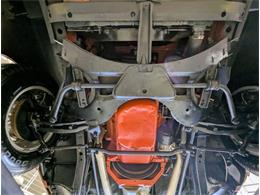 1971 Dodge Charger (CC-2013669) for sale in Volo, Illinois