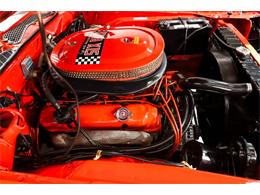 1971 Dodge Charger (CC-2013669) for sale in Volo, Illinois