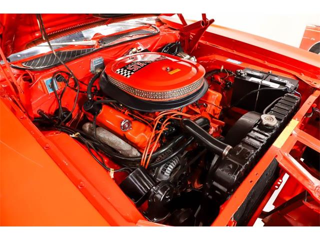 1971 Dodge Charger (CC-2013669) for sale in Volo, Illinois