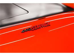 1971 Dodge Charger (CC-2013669) for sale in Volo, Illinois