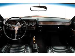 1971 Dodge Charger (CC-2013669) for sale in Volo, Illinois