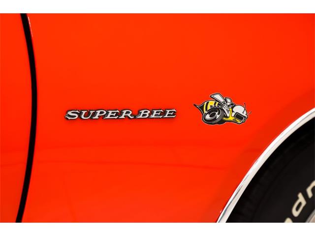 1971 Dodge Charger (CC-2013669) for sale in Volo, Illinois