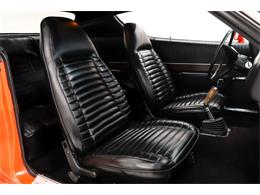 1971 Dodge Charger (CC-2013669) for sale in Volo, Illinois