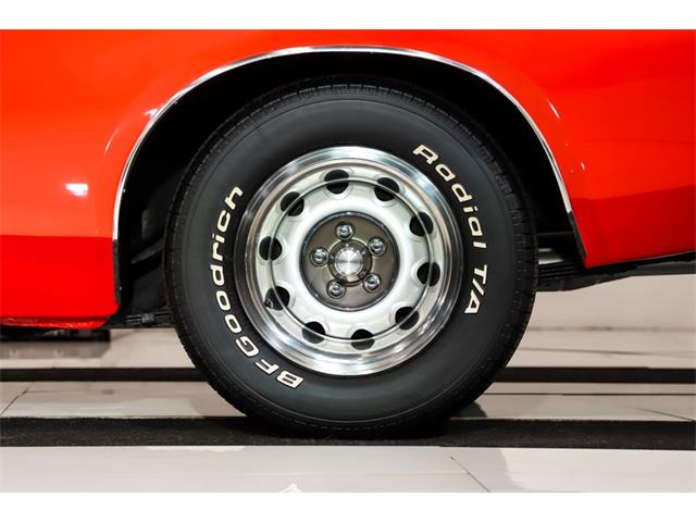 1971 Dodge Charger (CC-2013669) for sale in Volo, Illinois