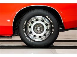 1971 Dodge Charger (CC-2013669) for sale in Volo, Illinois