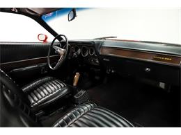 1971 Dodge Charger (CC-2013669) for sale in Volo, Illinois