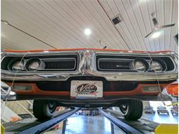 1971 Dodge Charger (CC-2013669) for sale in Volo, Illinois