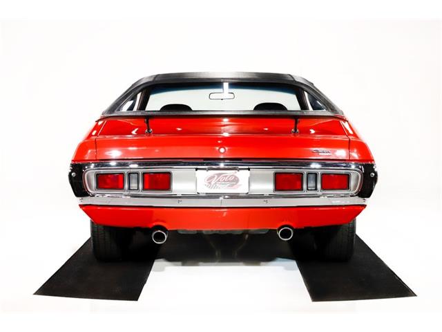 1971 Dodge Charger (CC-2013669) for sale in Volo, Illinois