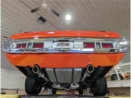 1971 Dodge Charger (CC-2013669) for sale in Volo, Illinois