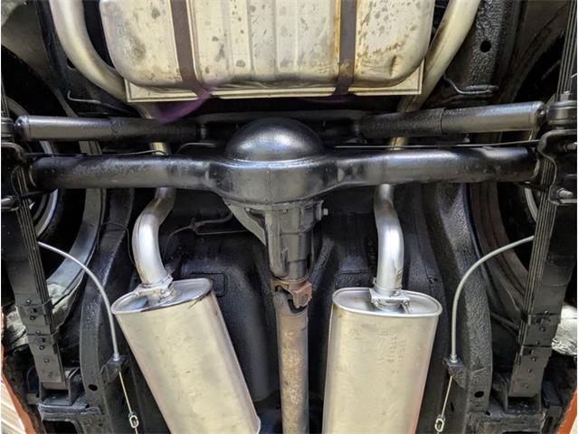 1971 Dodge Charger (CC-2013669) for sale in Volo, Illinois