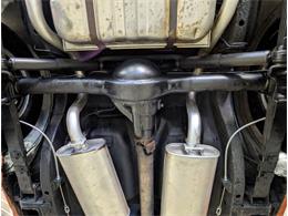 1971 Dodge Charger (CC-2013669) for sale in Volo, Illinois