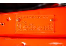 1971 Dodge Charger (CC-2013669) for sale in Volo, Illinois