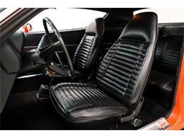 1971 Dodge Charger (CC-2013669) for sale in Volo, Illinois