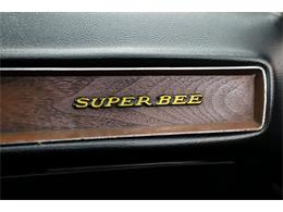 1971 Dodge Charger (CC-2013669) for sale in Volo, Illinois