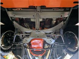 1971 Dodge Charger (CC-2013669) for sale in Volo, Illinois