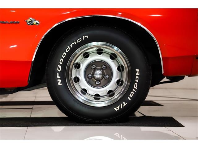 1971 Dodge Charger (CC-2013669) for sale in Volo, Illinois