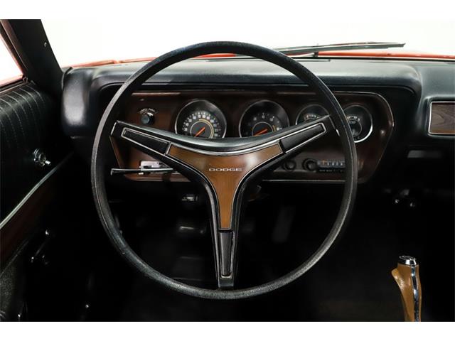 1971 Dodge Charger (CC-2013669) for sale in Volo, Illinois