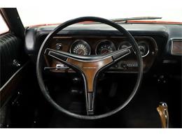 1971 Dodge Charger (CC-2013669) for sale in Volo, Illinois