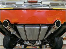 1971 Dodge Charger (CC-2013669) for sale in Volo, Illinois