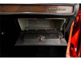 1971 Dodge Charger (CC-2013669) for sale in Volo, Illinois