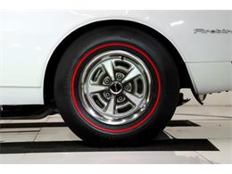 1968 Pontiac Firebird (CC-2013677) for sale in Volo, Illinois