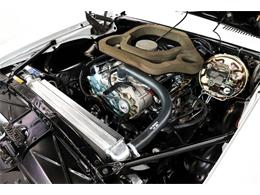 1968 Pontiac Firebird (CC-2013677) for sale in Volo, Illinois