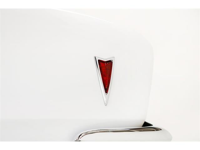 1968 Pontiac Firebird (CC-2013677) for sale in Volo, Illinois
