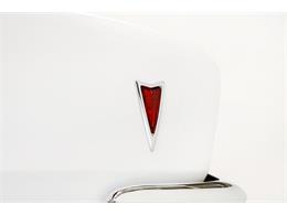1968 Pontiac Firebird (CC-2013677) for sale in Volo, Illinois