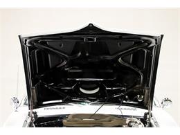 1968 Pontiac Firebird (CC-2013677) for sale in Volo, Illinois