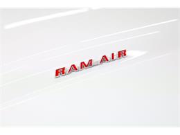 1968 Pontiac Firebird (CC-2013677) for sale in Volo, Illinois