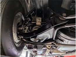 1968 Pontiac Firebird (CC-2013677) for sale in Volo, Illinois