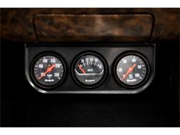 1968 Pontiac Firebird (CC-2013677) for sale in Volo, Illinois