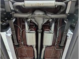 1968 Pontiac Firebird (CC-2013677) for sale in Volo, Illinois