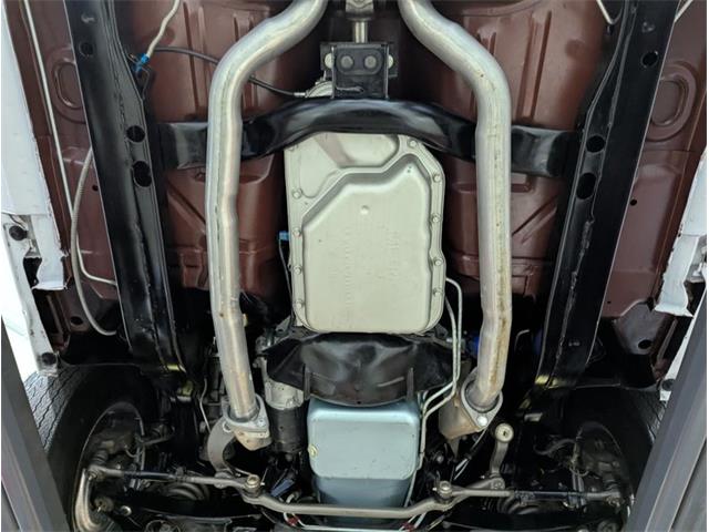1968 Pontiac Firebird (CC-2013677) for sale in Volo, Illinois