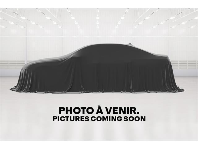 1986 Jaguar XJ (CC-2013726) for sale in Montreal, Quebec