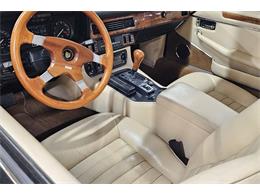 1986 Jaguar XJ (CC-2013726) for sale in Montreal, Quebec