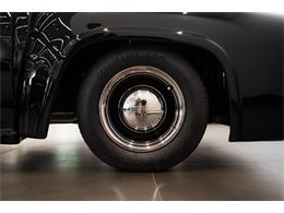 1956 Ford F100 (CC-2013727) for sale in Montreal, Quebec